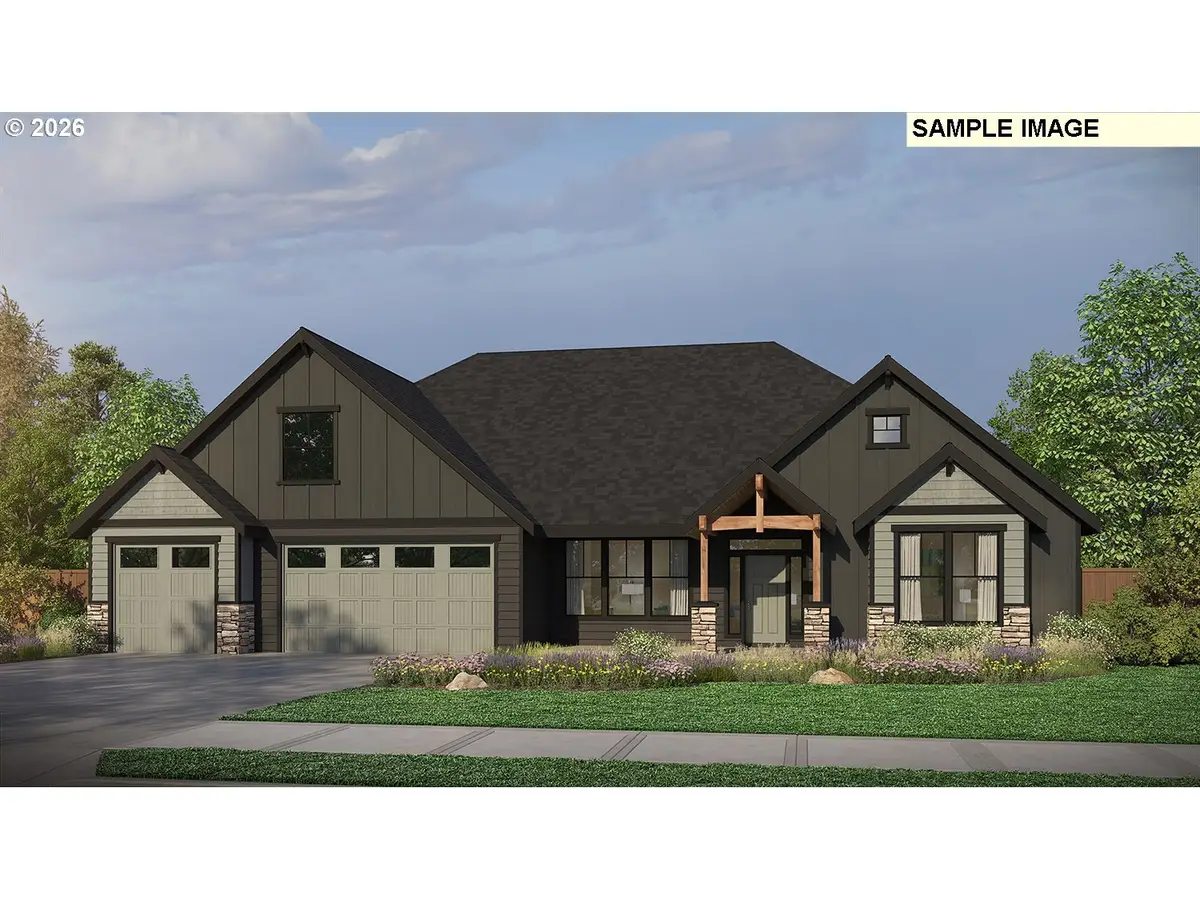 32788 NW Walteria Ln, Hillsboro, OR 97124 - #1