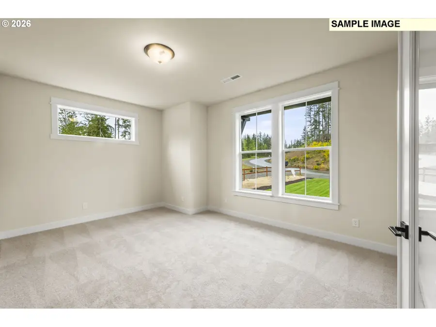 32788 NW Walteria Ln, Hillsboro, OR 97124 - #3