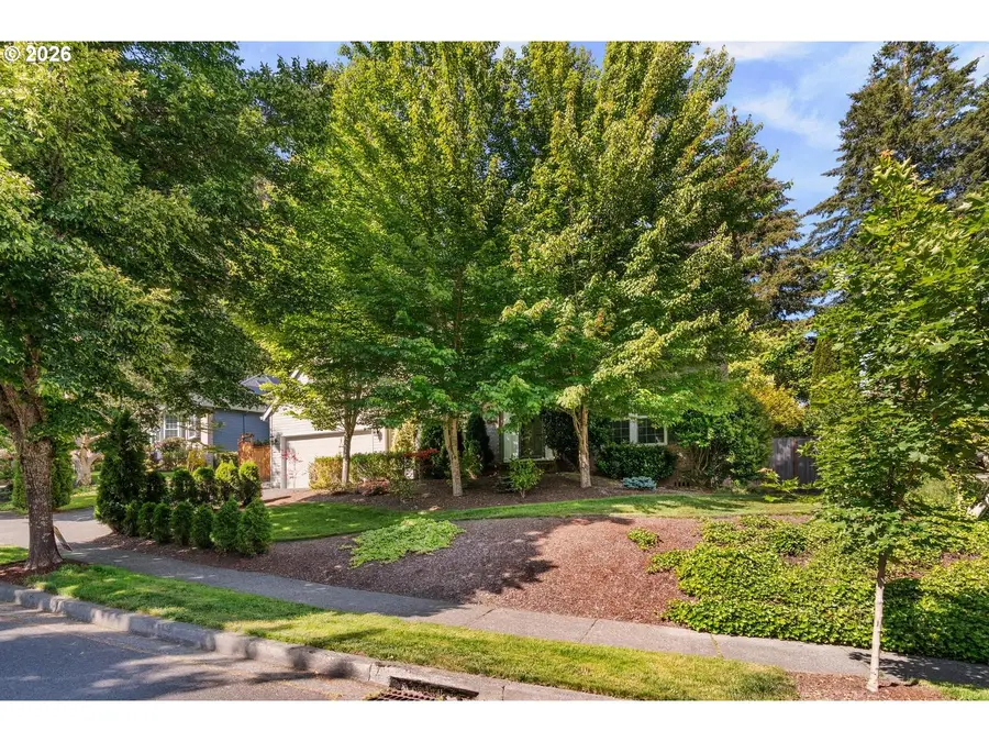 16042 SW Waxwing Way, Beaverton, OR 97007 - #3