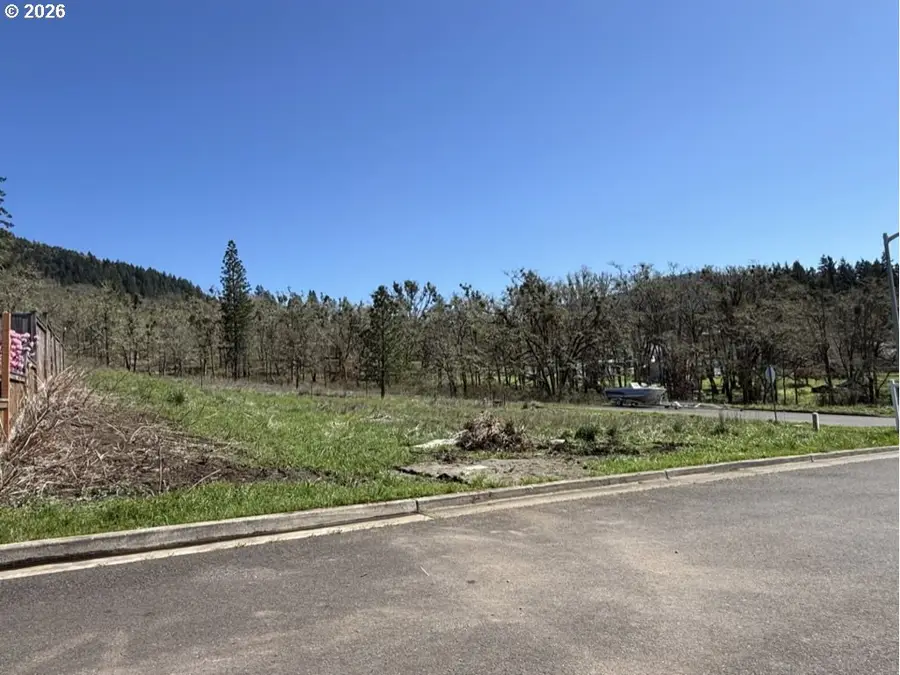 06000 N Hyland Ln, Lowell, OR 97452 - #2