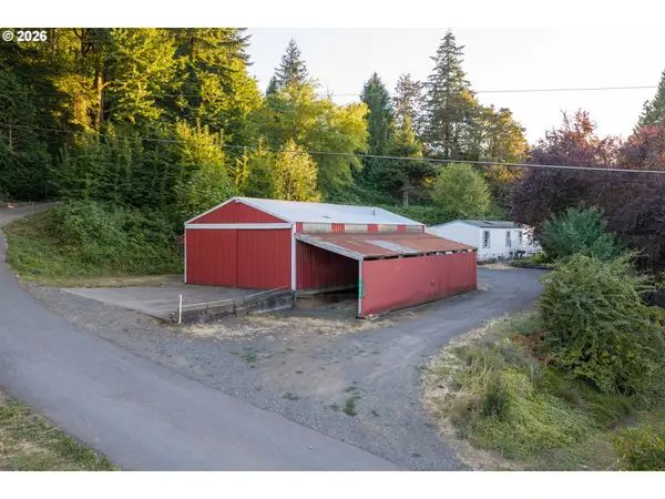 29300 SE Wheeler Rd, Boring, OR 97009