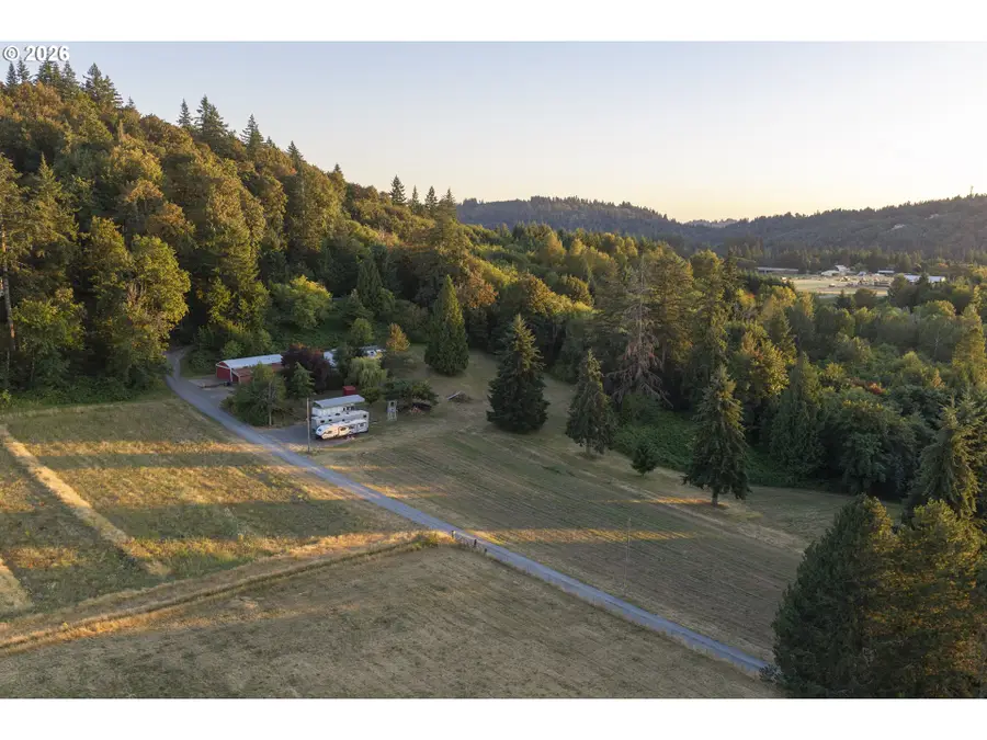 29300 SE Wheeler Rd, Boring, OR 97009 - #2