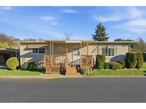 10505 NE 53rd Ave #25, Vancouver, WA 98660