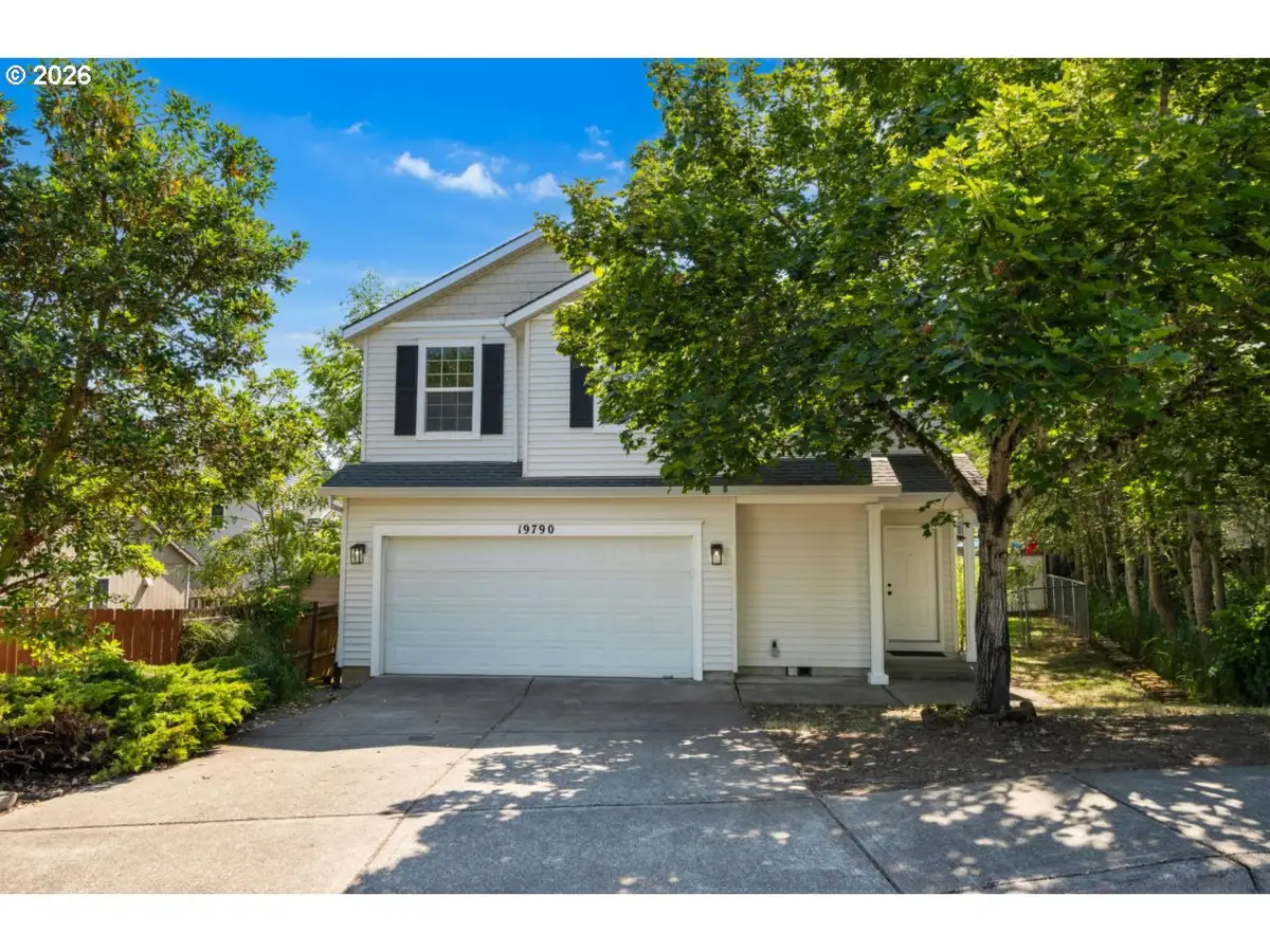 19790 SW Marlin Dr, Beaverton, OR 97007 - #1