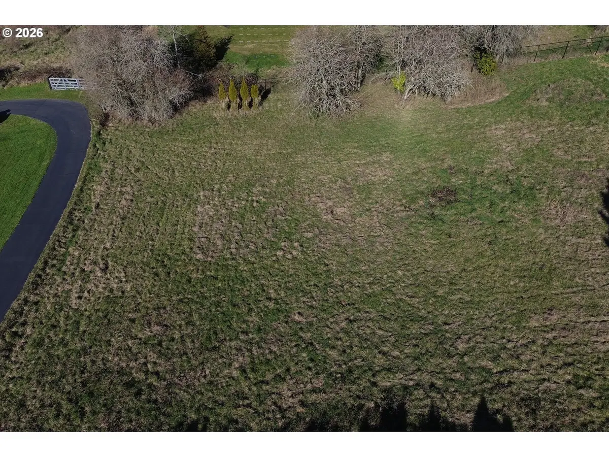 12971 SE Callahan Rd, Happy Valley, OR 97086 - #1