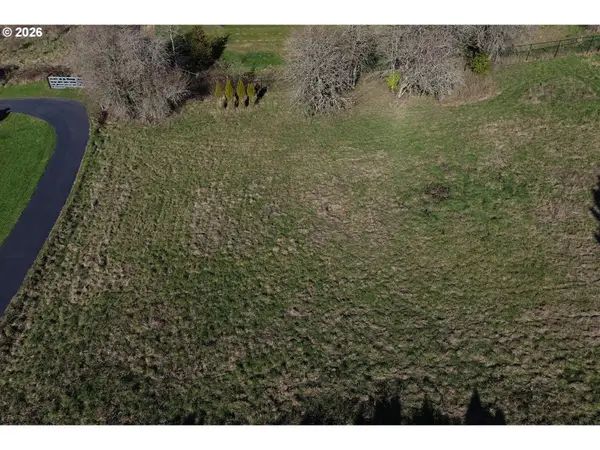 12971 SE Callahan Rd, HappyValley, OR 97086