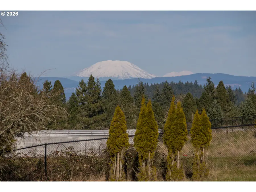 12971 SE Callahan Rd, Happy Valley, OR 97086 - #3