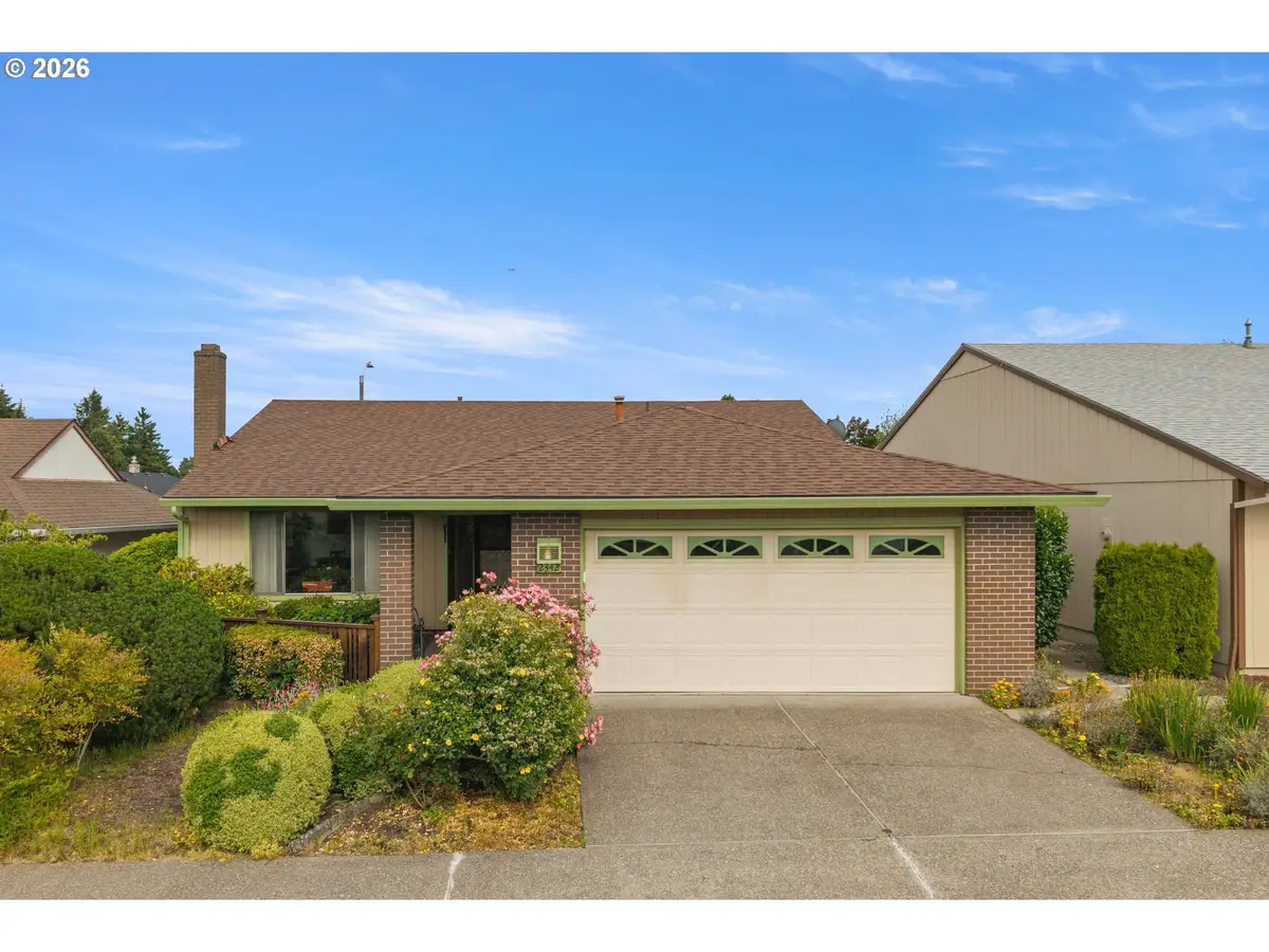 2342 NE 149th Ave, Portland, OR 97230 - #1