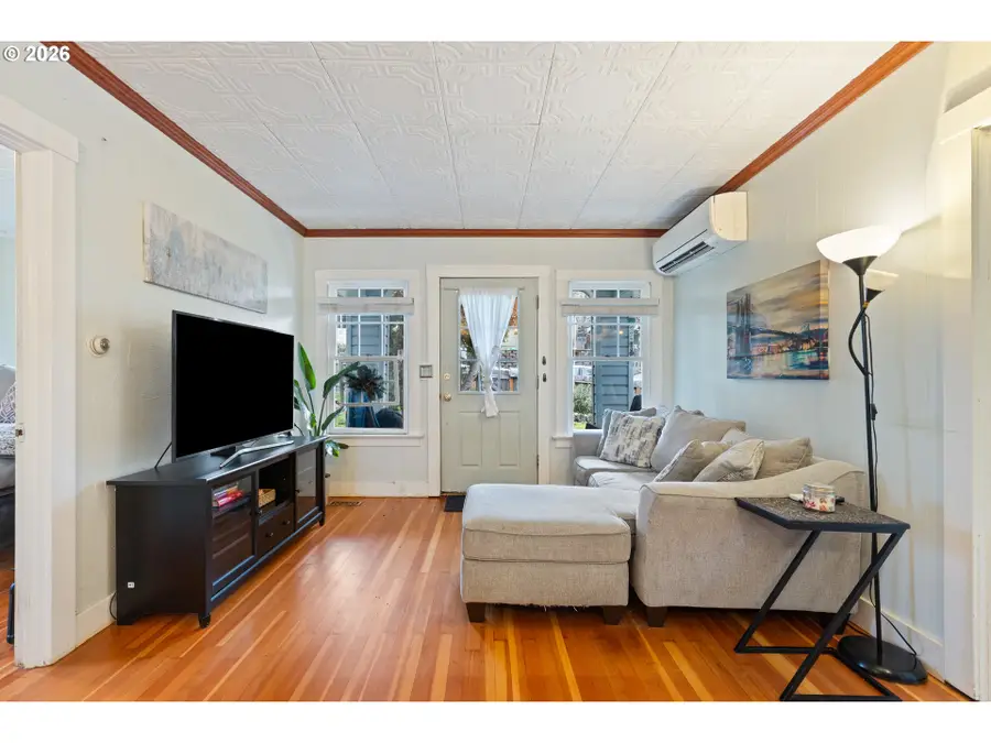 1560 SE Hamilton St, Roseburg, OR 97470 - Image #3