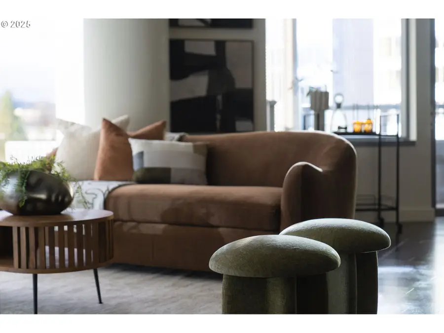 3601 S River Pkwy #800, Portland, OR 97239 - Image #3