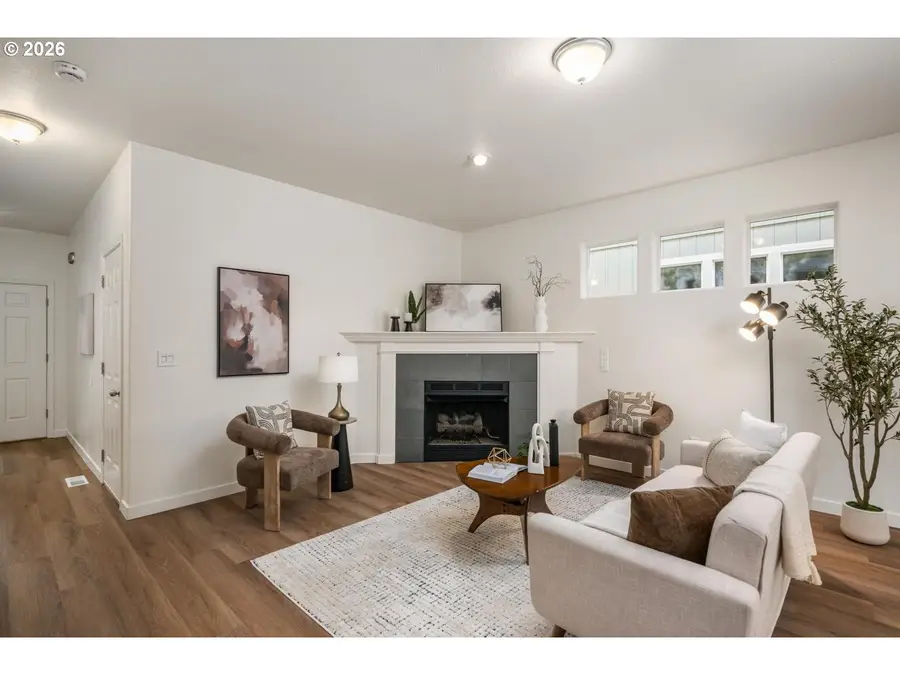 1266 SW 176th Ter, Beaverton, OR 97003 - #3