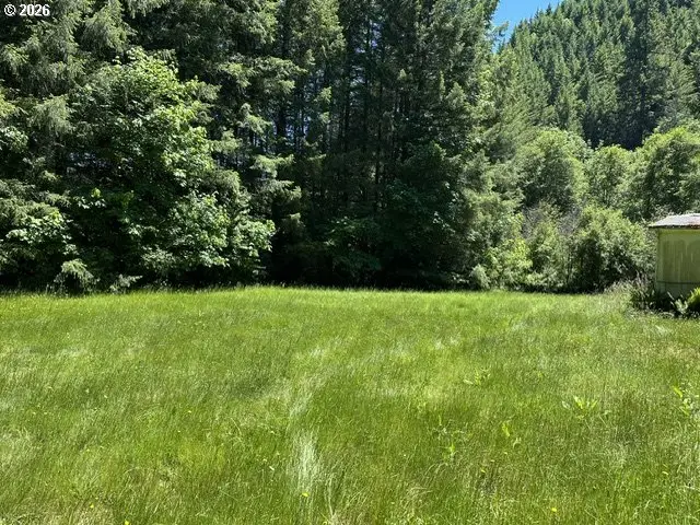 89366 Nelson Mountain Rd, Walton, OR 97490 - #2