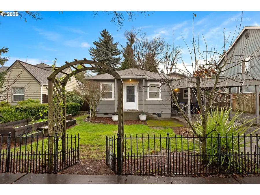 22986 SW Main St, Sherwood, OR 97140 - Image #2