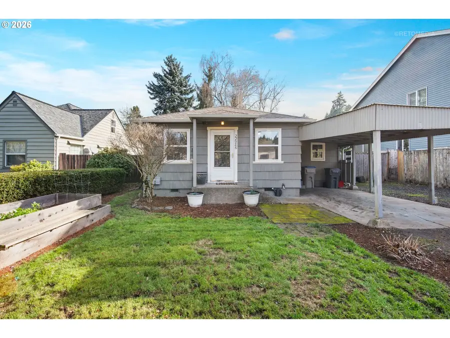 22986 SW Main St, Sherwood, OR 97140 - Image #3