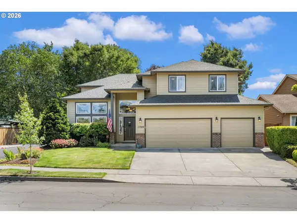 17309 NE 29th St, Vancouver, WA 98682