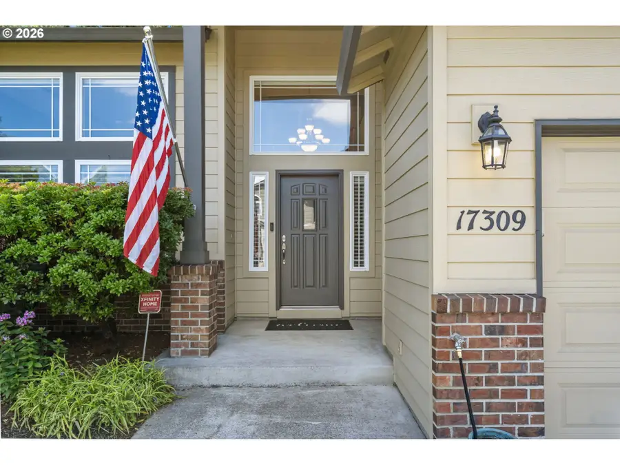 17309 NE 29th St, Vancouver, WA 98682 - #3