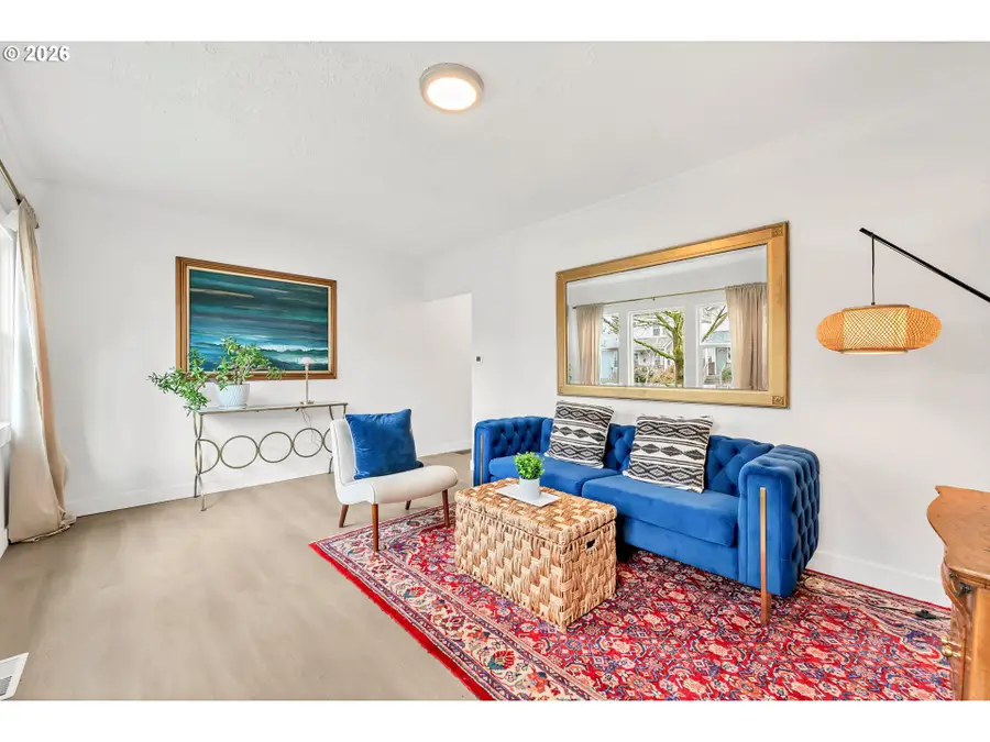 7630 N Drummond Ave #A, Portland, OR 97217 - #2