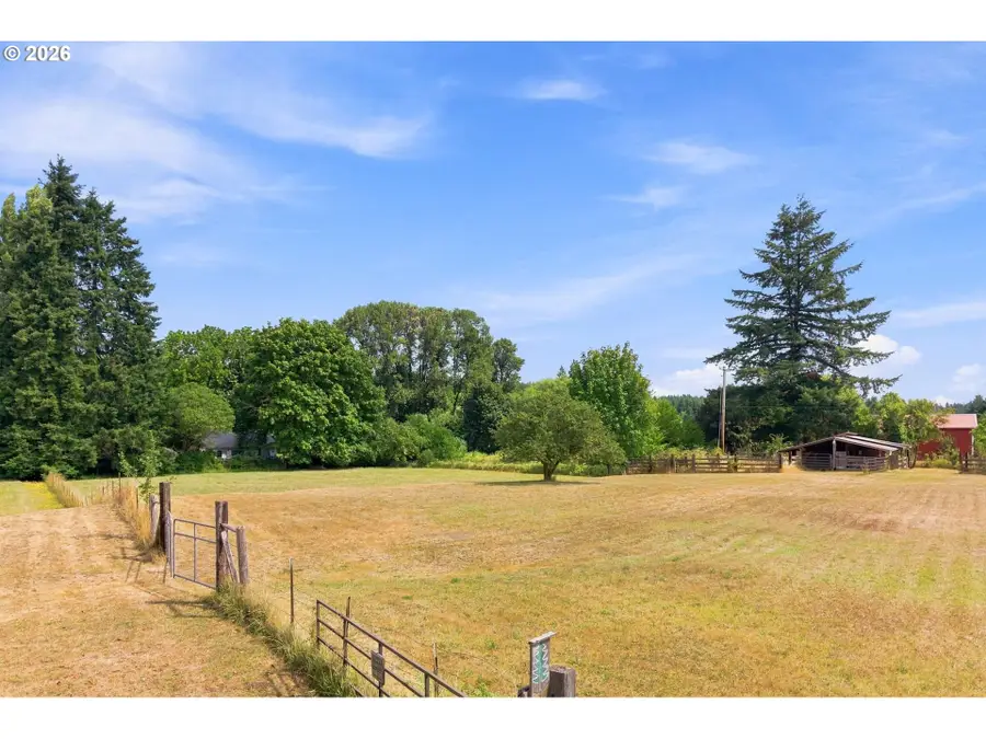 0 Cedar St, Winlock Pe Ell, WA 98572 - #2