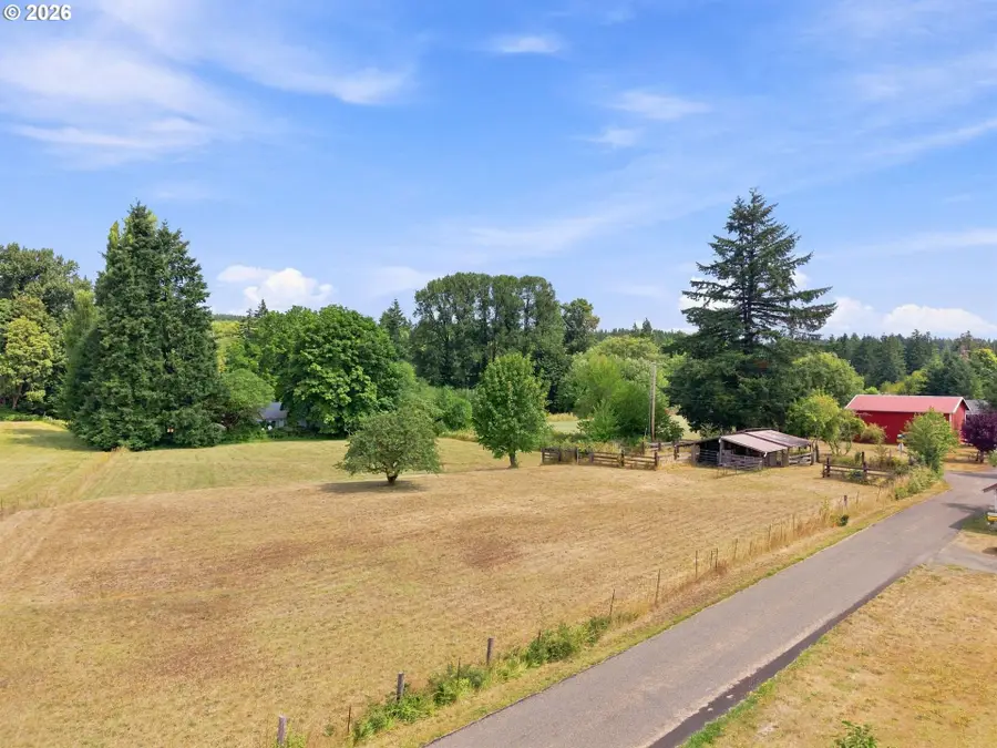 0 Cedar St, Winlock Pe Ell, WA 98572 - #3