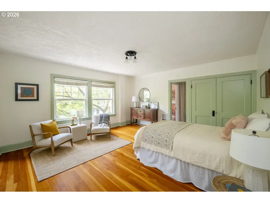 20 NW 16th Ave #212, Portland, OR 97209 - #2