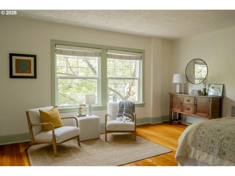 20 NW 16th Ave #212, Portland, OR 97209 - #3