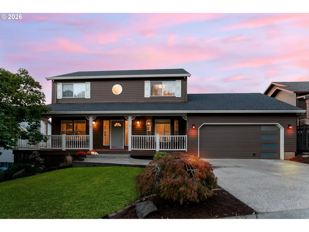 15825 SW Bowmen Ln, Sherwood, OR 97140 - #1