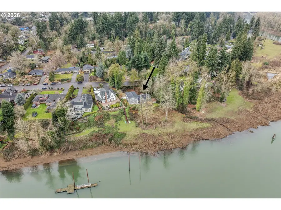5557 River St, West Linn, OR 97068 - #3