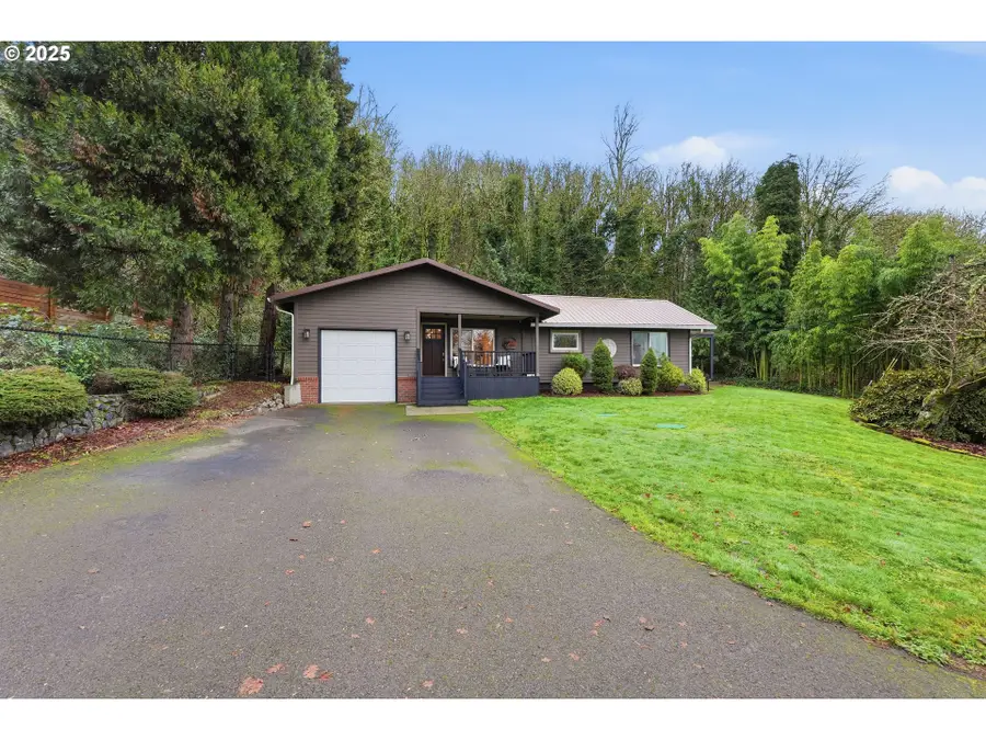 5630 Meeker Dr, Kalama, WA 98625 - Image #2