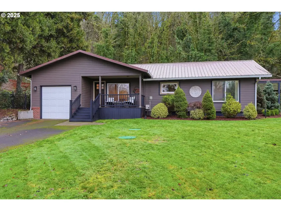 5630 Meeker Dr, Kalama, WA 98625 - Image #3