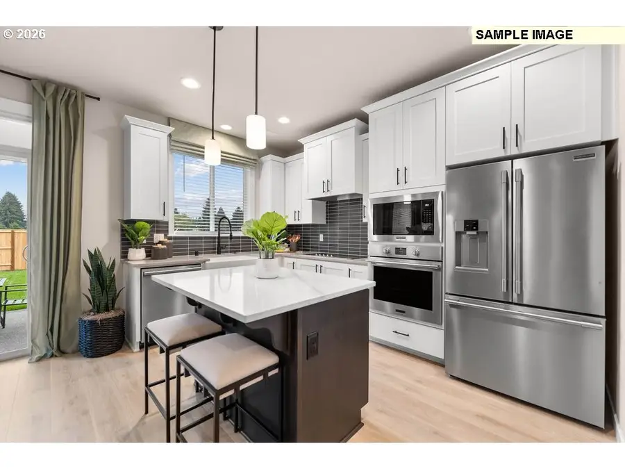 14011 NE 109th Way #Lot 82, Vancouver, WA 98682 - #3