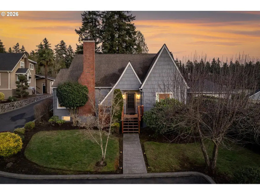 2 Country Club Dr, Longview, WA 98632 - Image #2