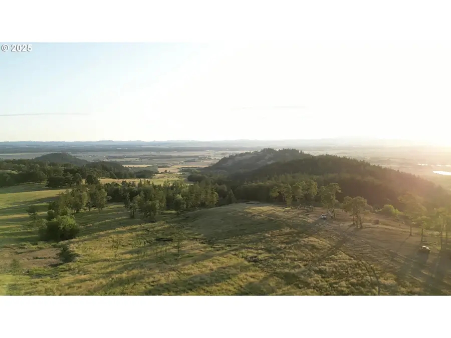 Lot 1, Harrisburg, OR 97446 - Image #2