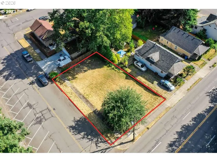 223 NE Joy St, Camas, WA 98607 - #2