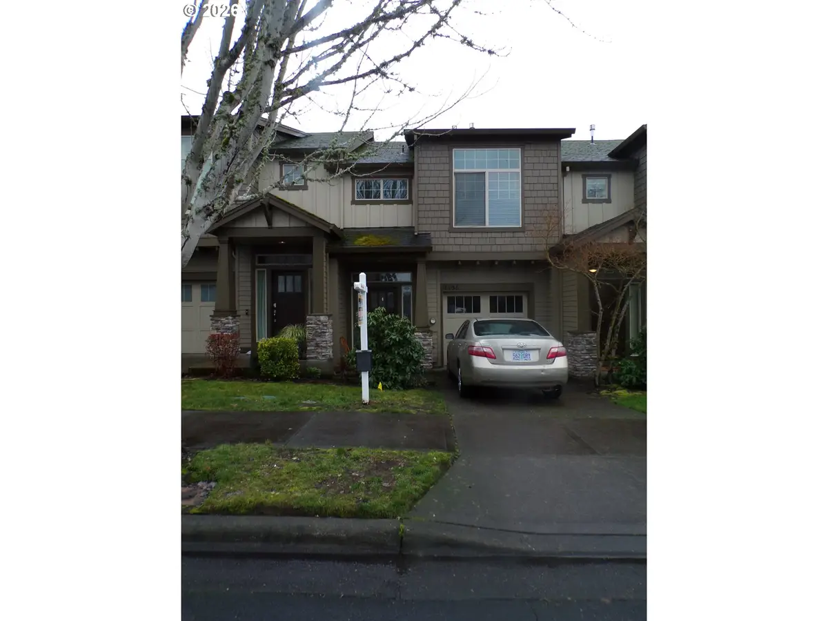 16056 NW Centine Ln, Portland, OR 97229 - Image #1