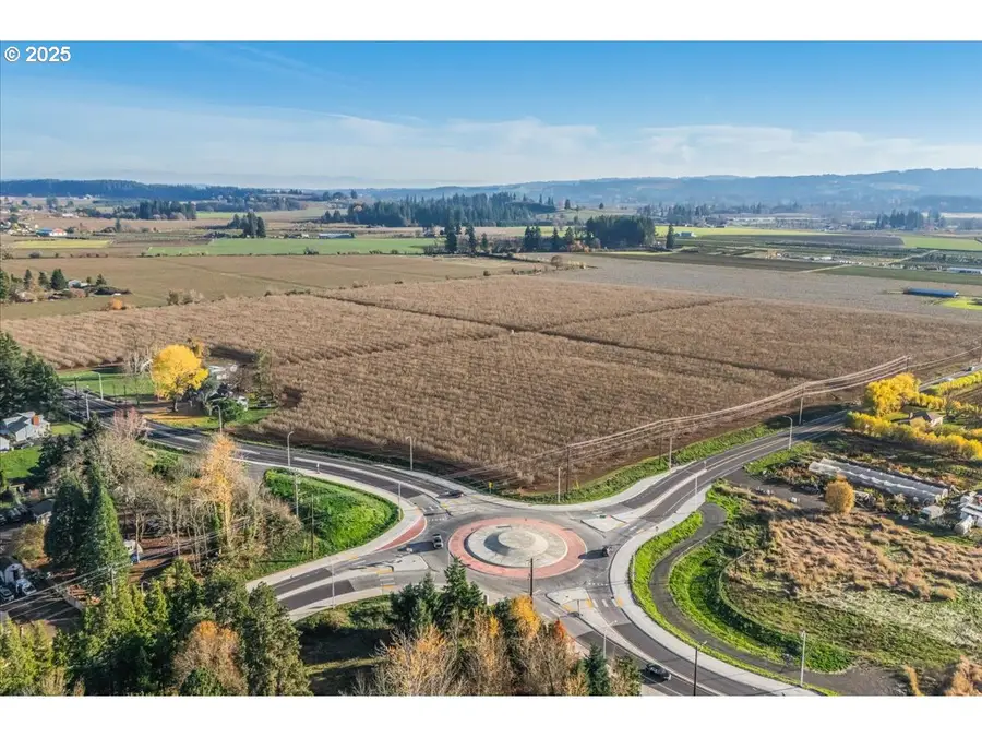 26050 SW Farmington Rd, Hillsboro, OR 97123 - Image #2