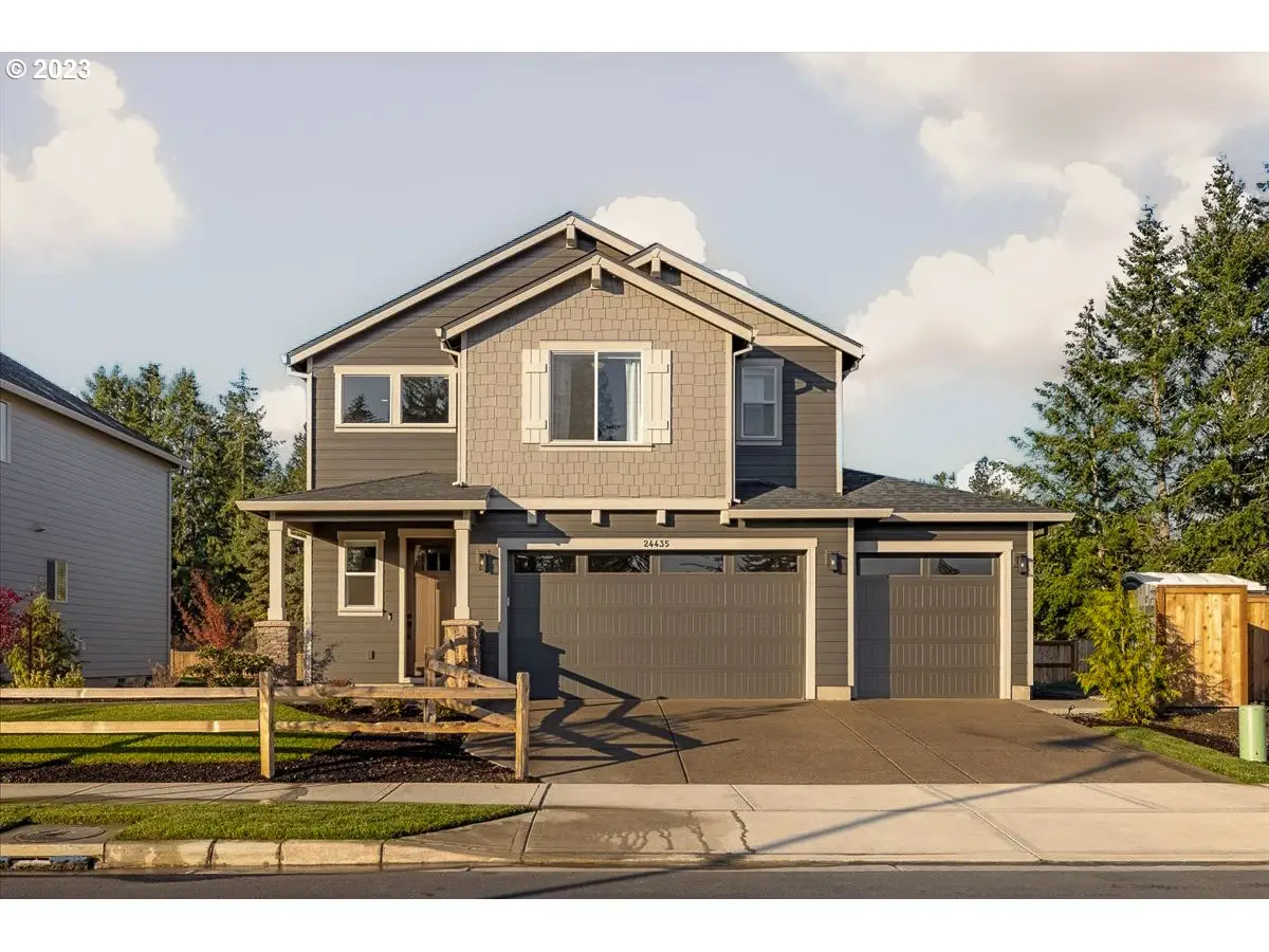 1950 S 32nd Ave #14, Cornelius, OR 97113 - #1