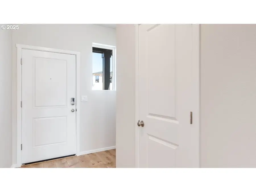 3671 SW 36th St, Gresham, OR 97080 - Image #3