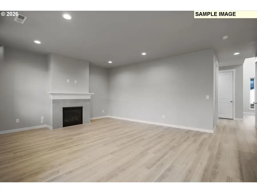 2829 NW Rhododendron, Estacada, OR 97023 - #3