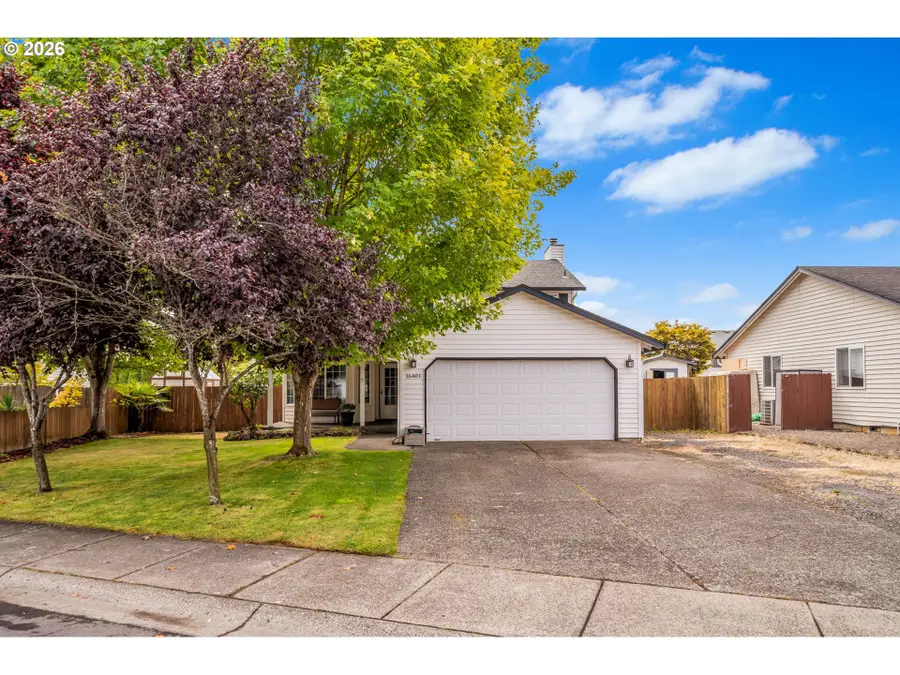 16401 NE 75th Cir, Vancouver, WA 98682 - #3