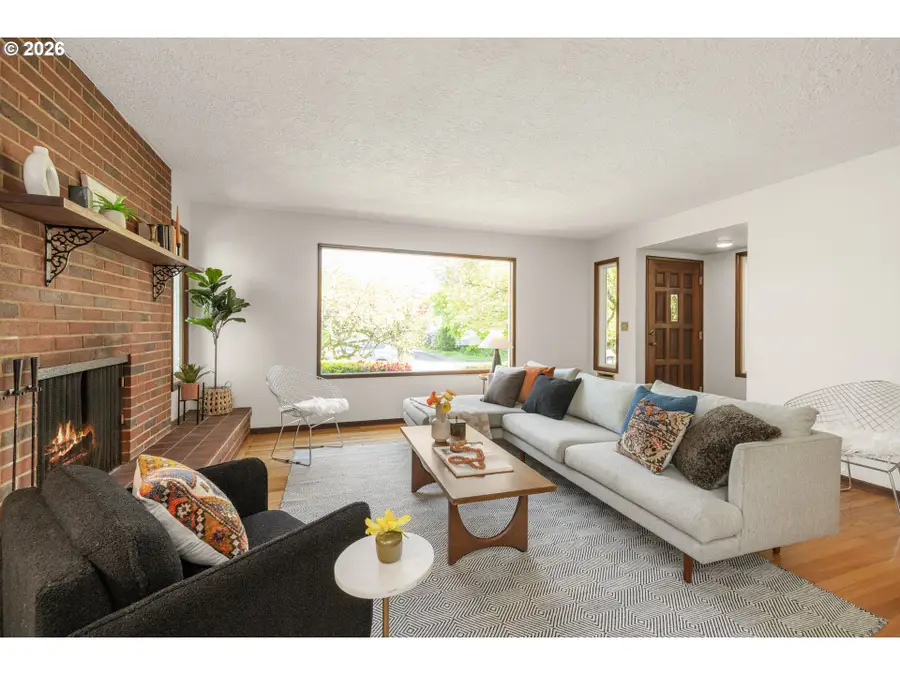 2919 SE 76th Ave, Portland, OR 97206 - #3