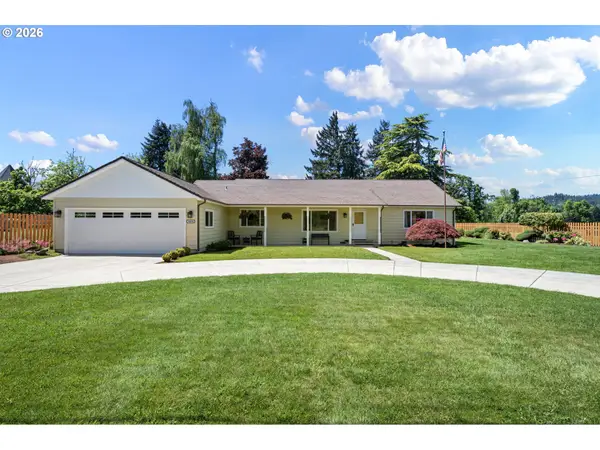 78916 Thornton Ln, CottageGrove, OR 97424
