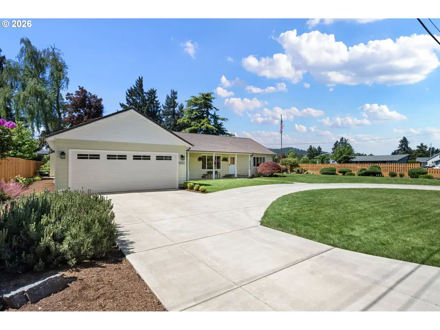 78916 Thornton Ln, Cottage Grove, OR 97424 - #3