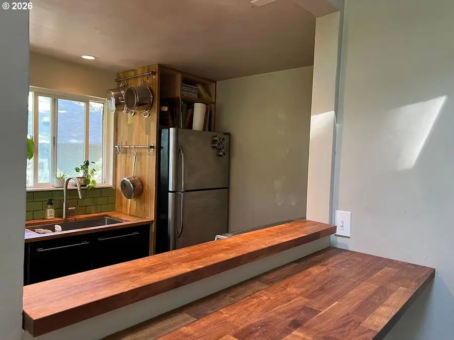 2980 Madison St, Eugene, OR 97405 - #2