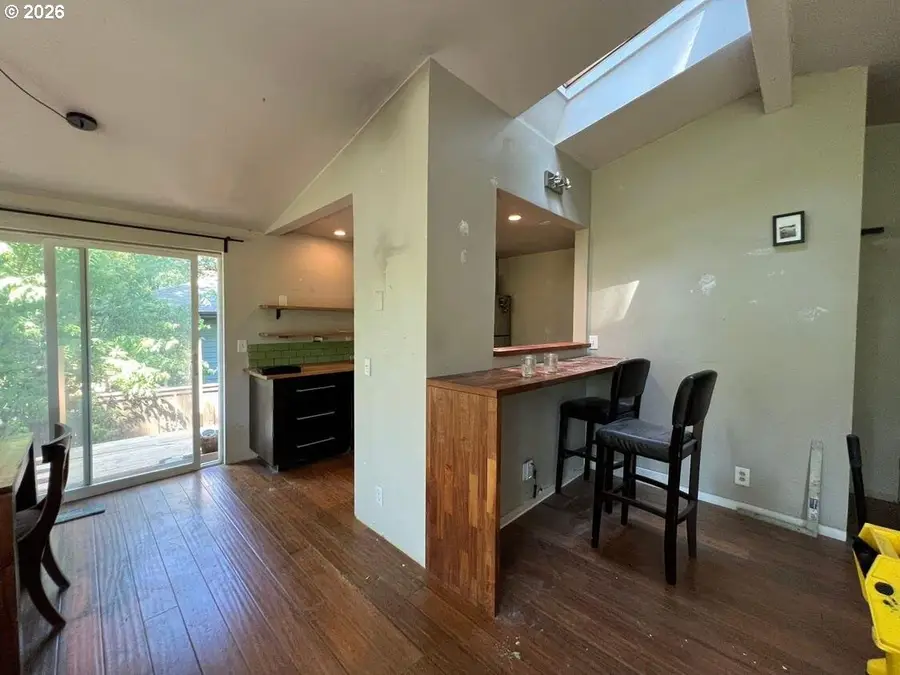 2980 Madison St, Eugene, OR 97405 - #3