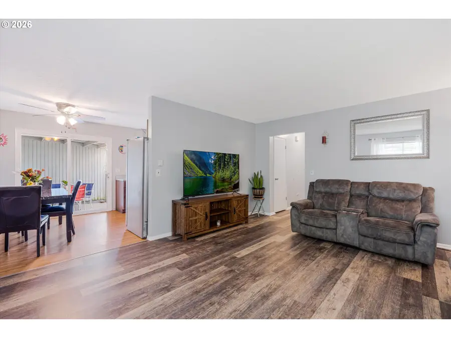 3807 N Juneau St, Portland, OR 97217 - #3