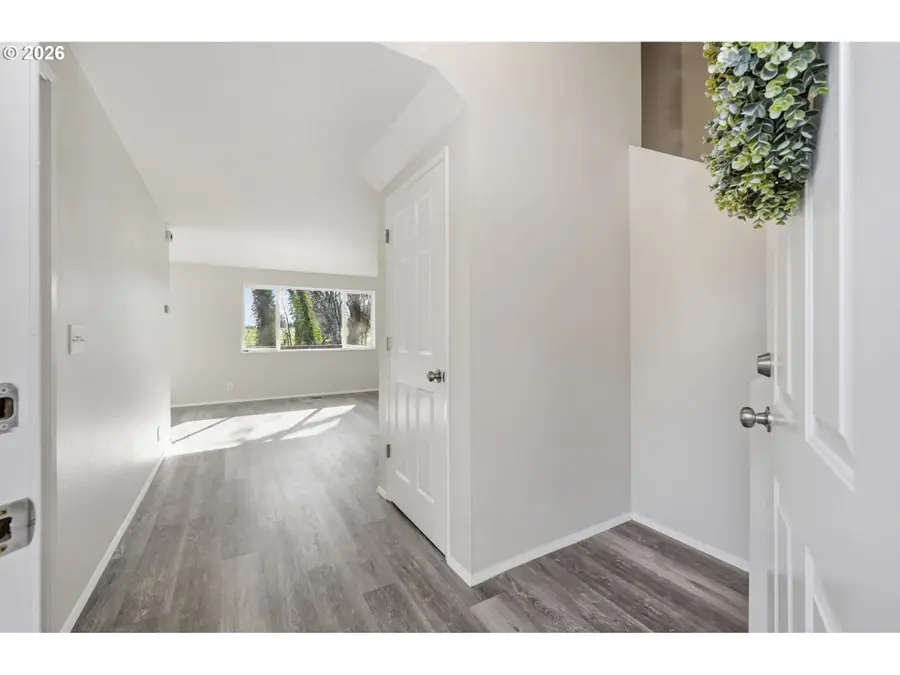 84485 Parkway Rd, Pleasant Hill, OR 97455 - #3