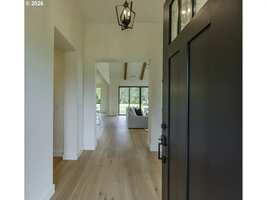 88368 Jessie James Ln, Veneta, OR 97487 - #3