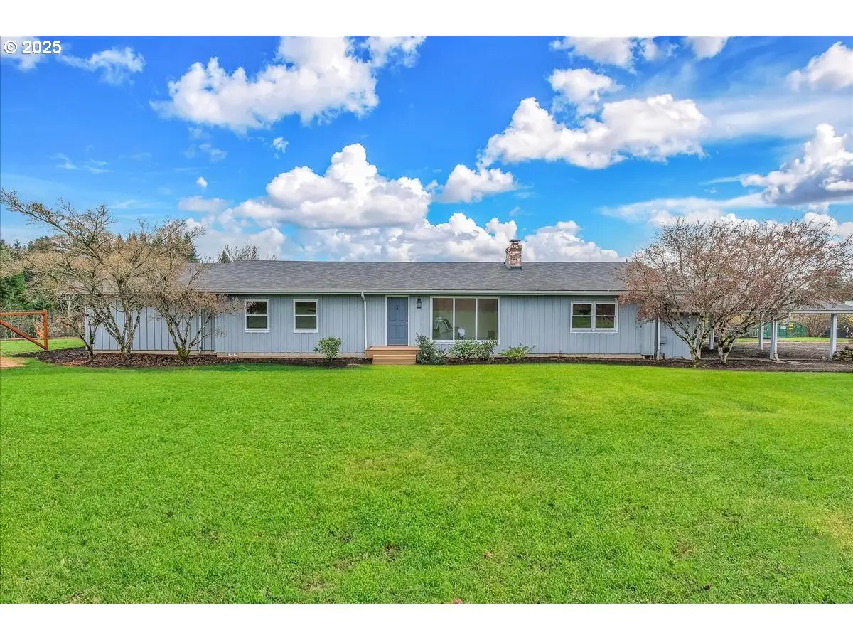 19448 SW Scholls Ferry Rd, Beaverton, OR 97007 - Image #1