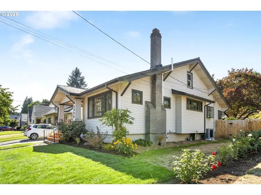 1729 SE 31st Ave, Portland, OR 97214 - #3