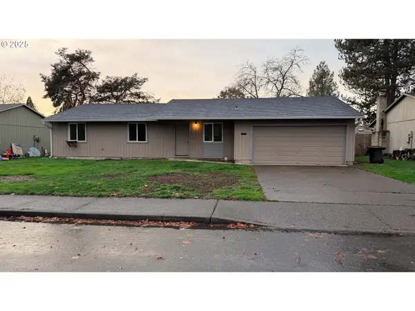 283 NE 34th Pl, Hillsboro, OR 97124